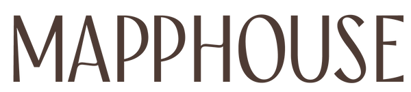 Mapphouse