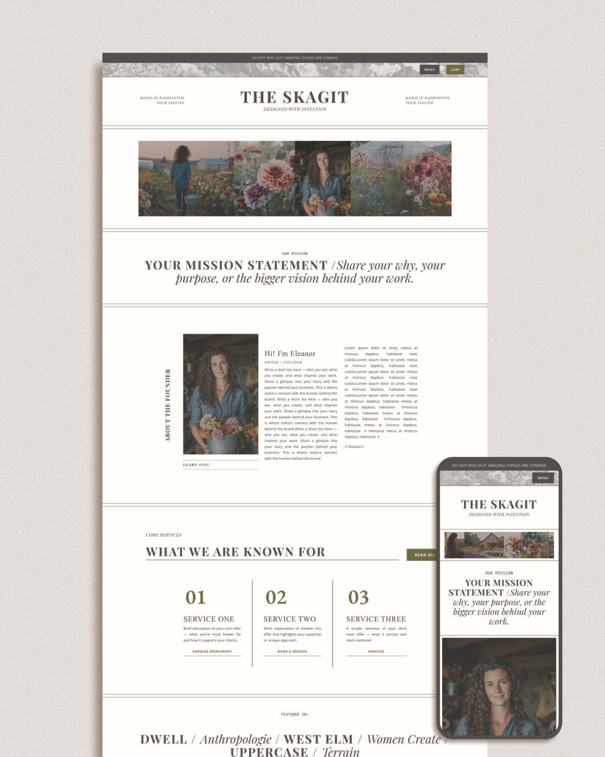 sidebar-key-image