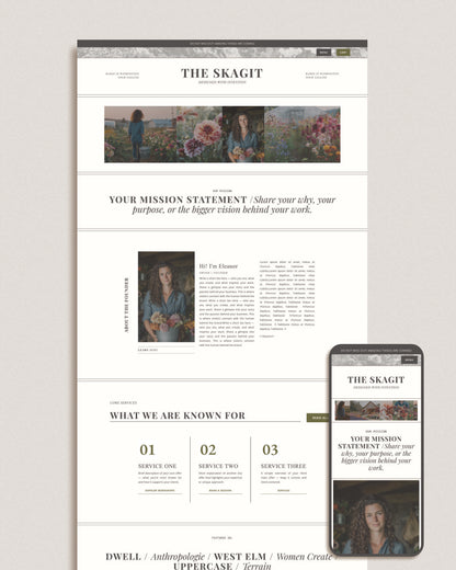 sidebar-key-image